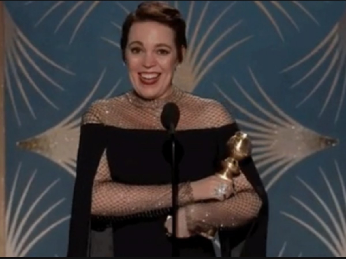 Imatge il·lustrativa