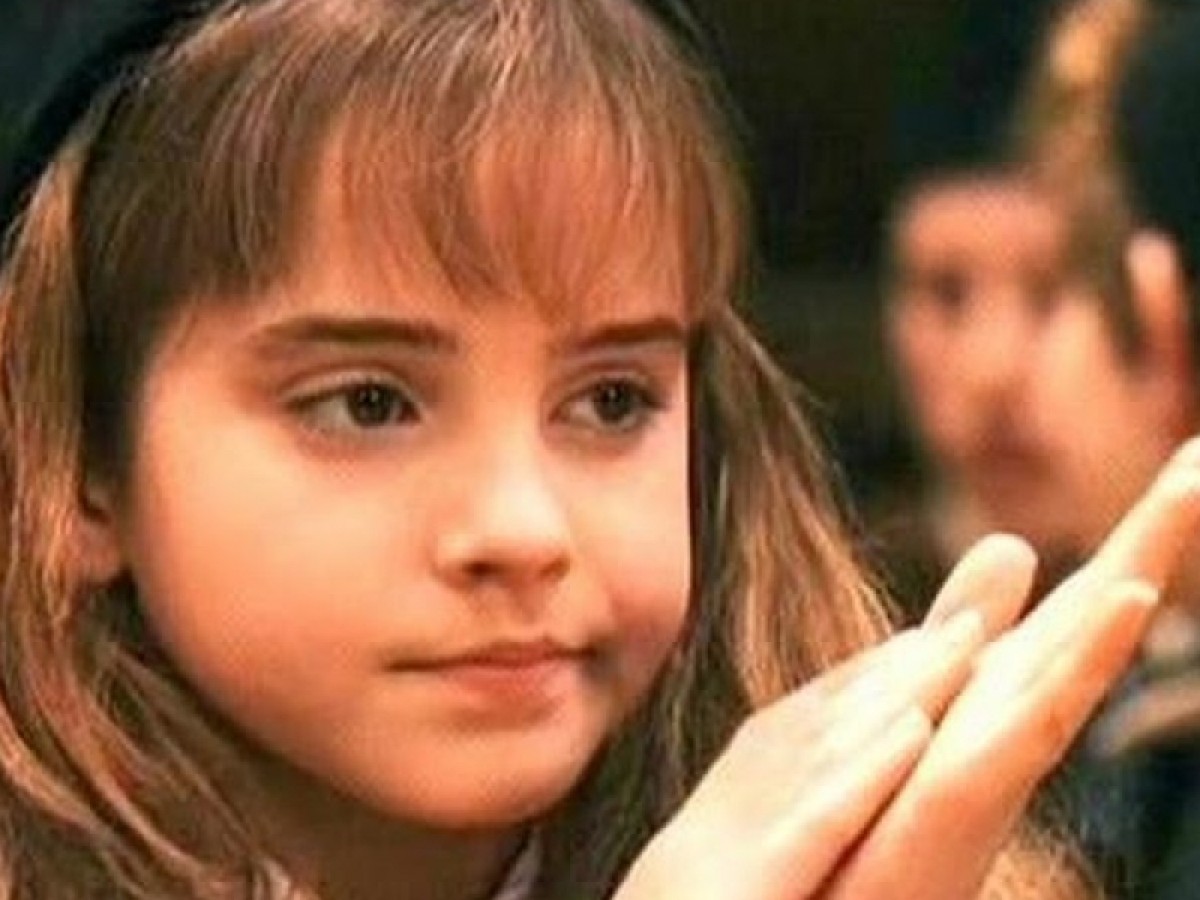 Imatge il·lustrativa