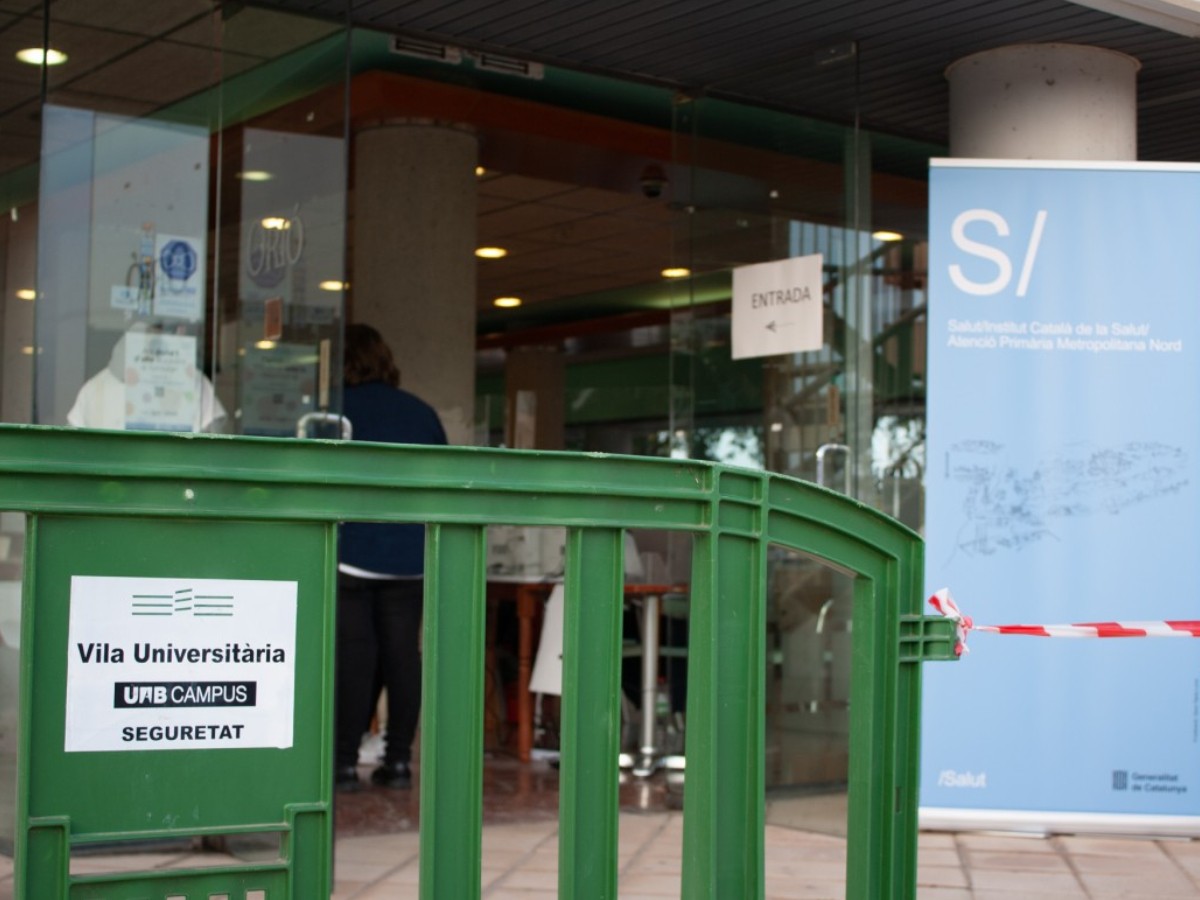 Imatge il·lustrativa