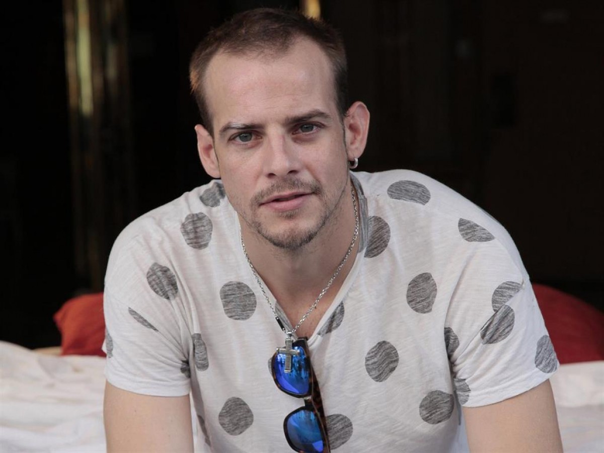 Imatge il·lustrativa