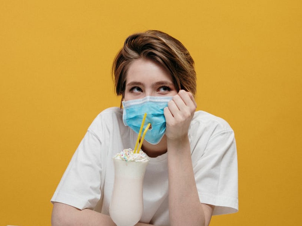 Imatge il·lustrativa