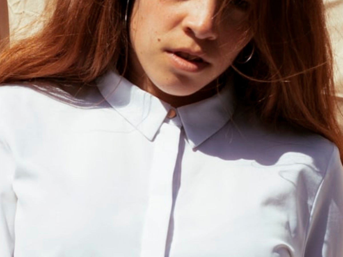 Imatge il·lustrativa