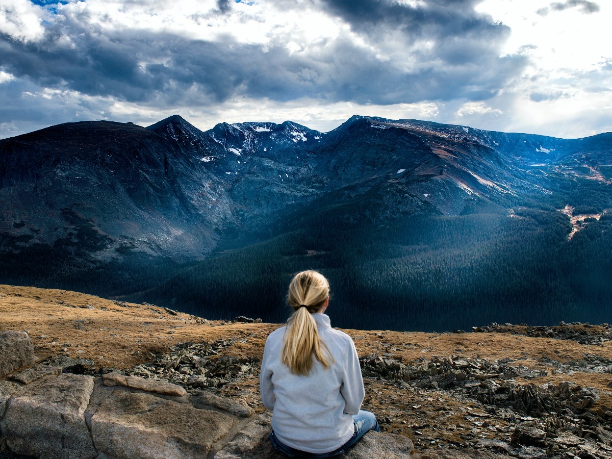 Imatge il·lustrativa