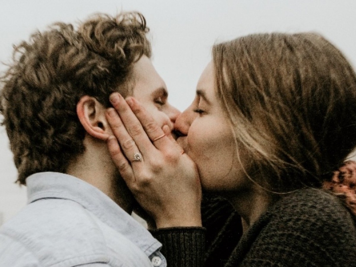 Imatge il·lustrativa