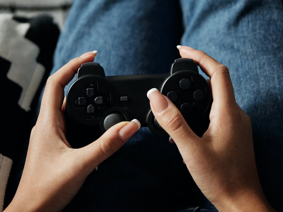 Imatge il·lustrativa