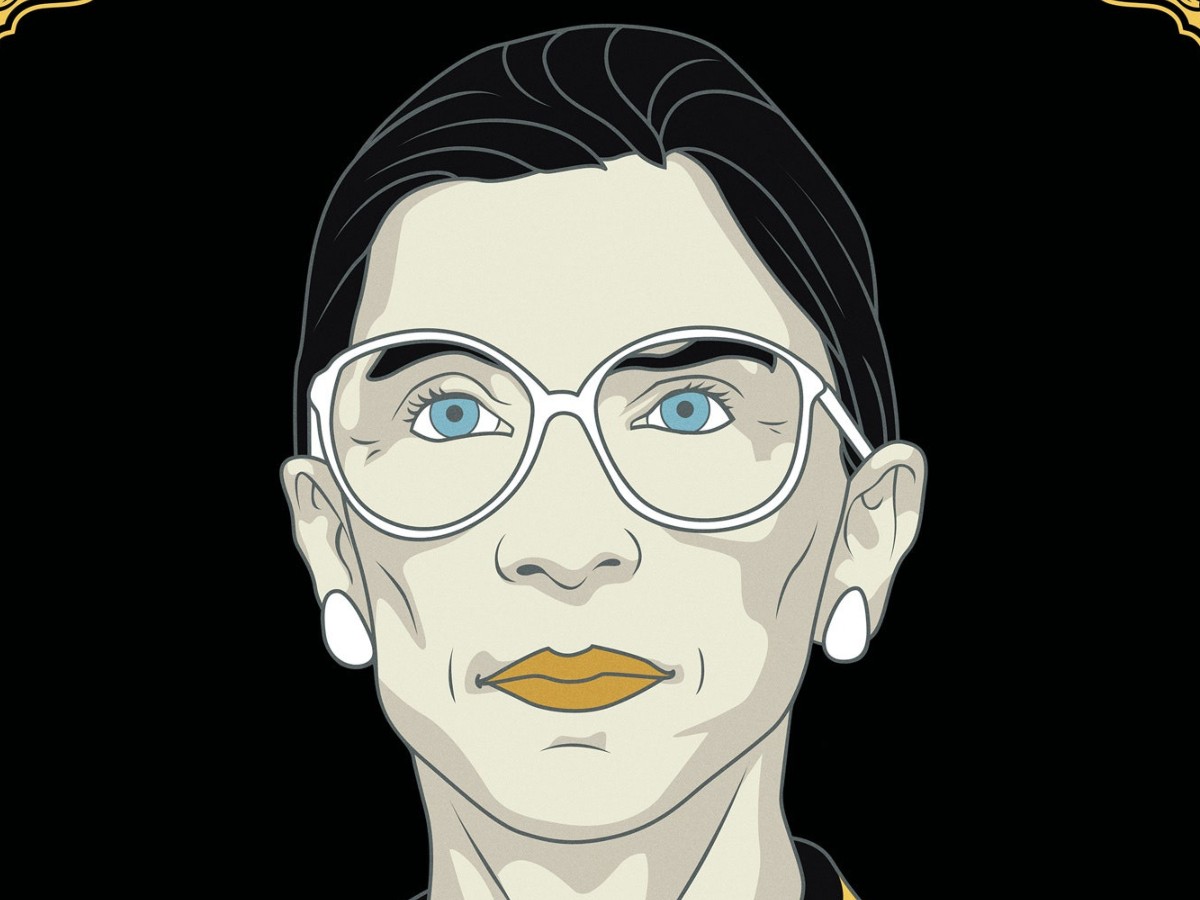 Imatge il·lustrativa