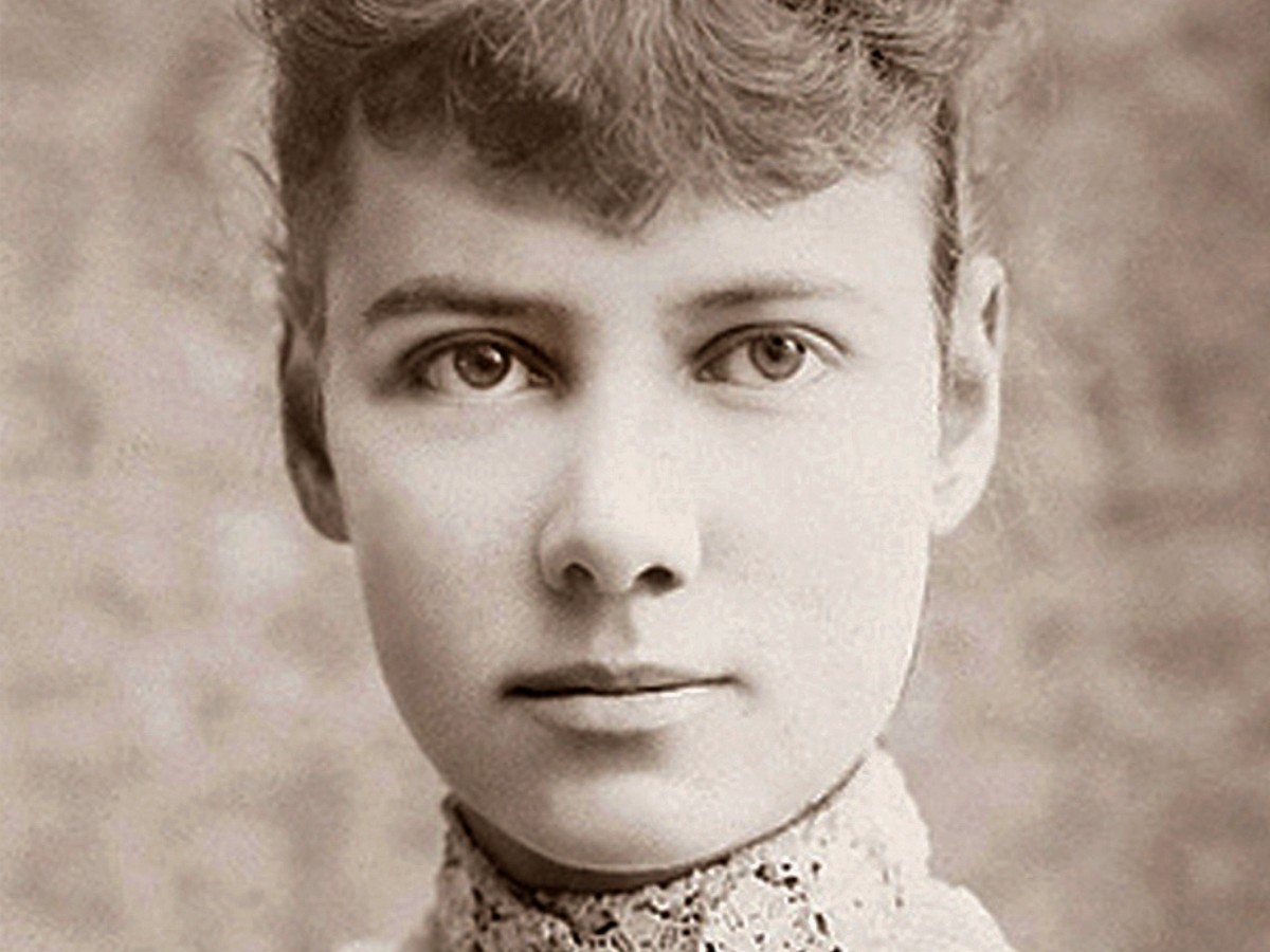 Imatge il·lustrativa