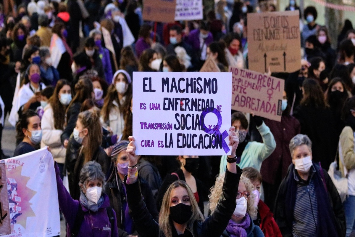 Imatge il·lustrativa