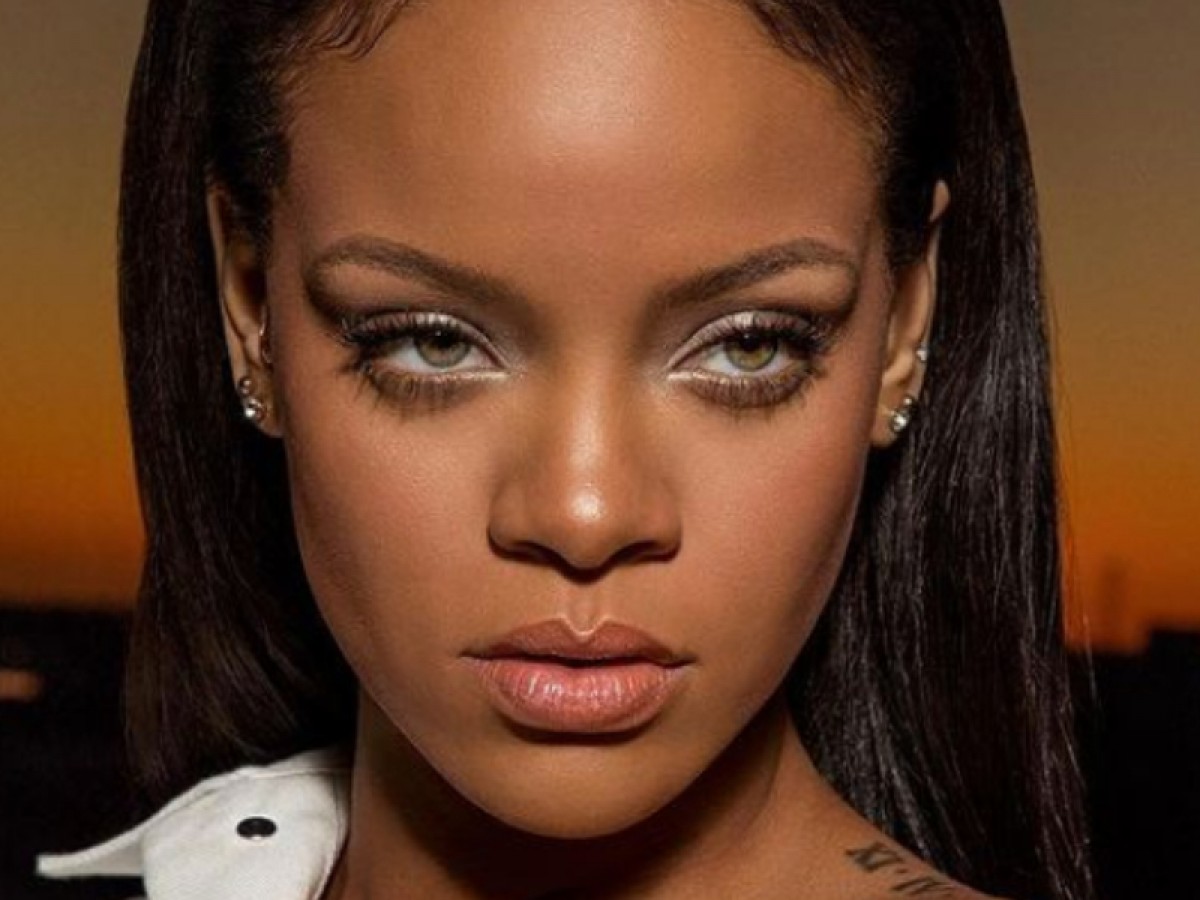 Imatge il·lustrativa