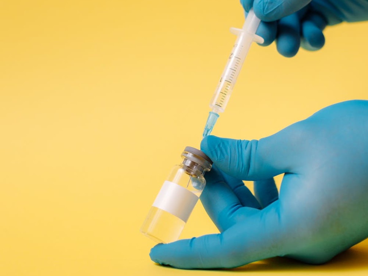 Imatge il·lustrativa