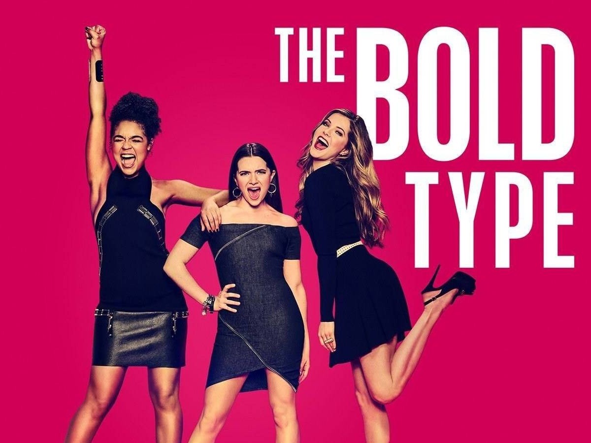 Imatge il·lustrativa