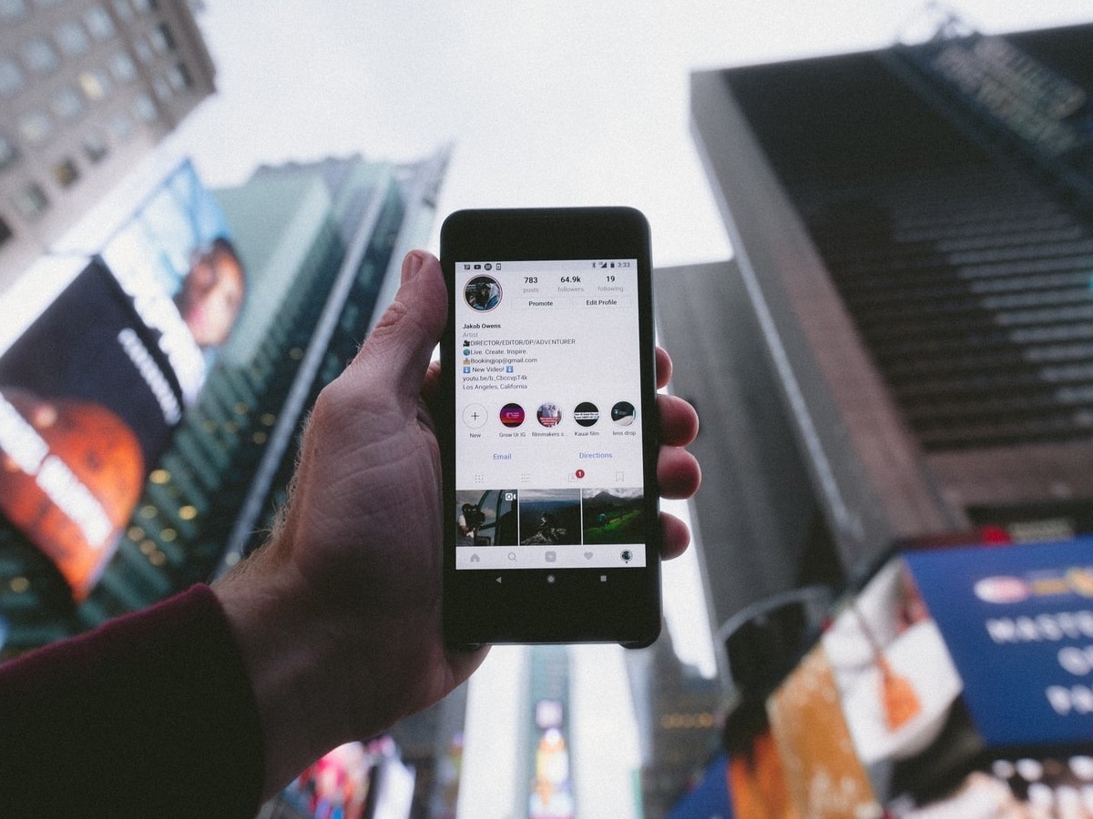 Imatge il·lustrativa