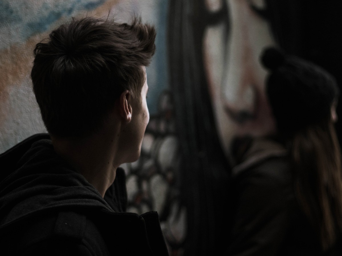 Imatge il·lustrativa