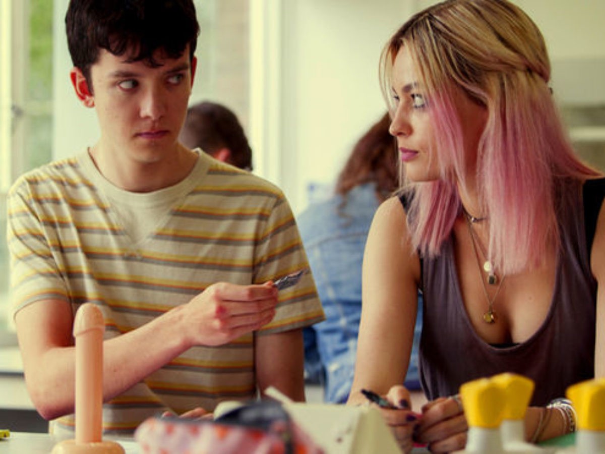 Imatge il·lustrativa