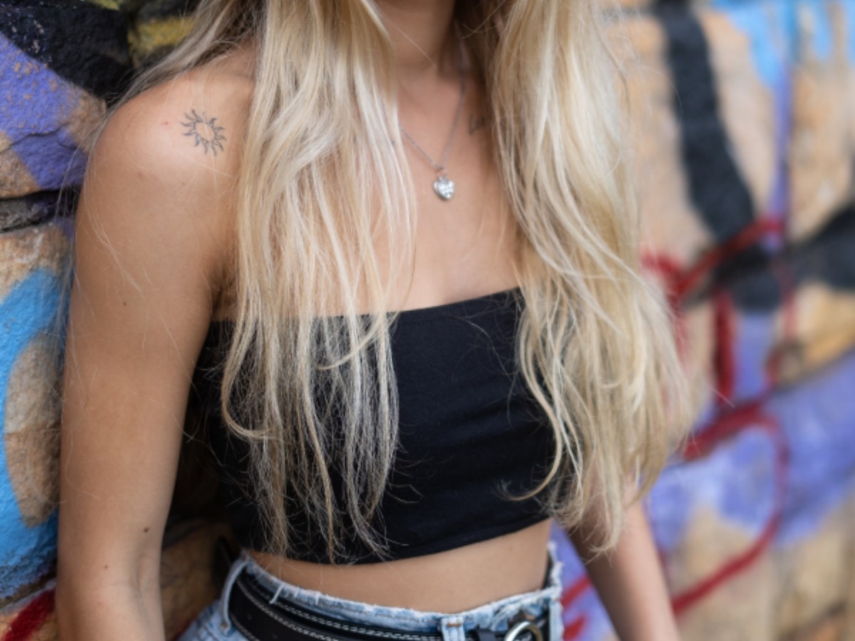 Imatge il·lustrativa