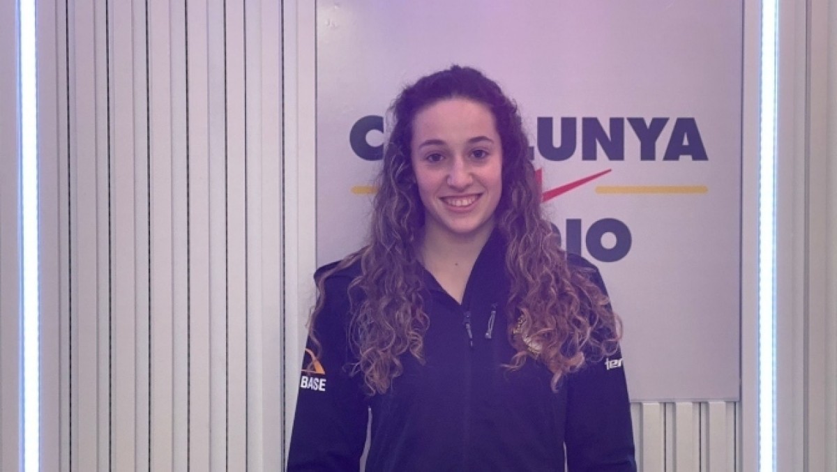 Imatge il·lustrativa