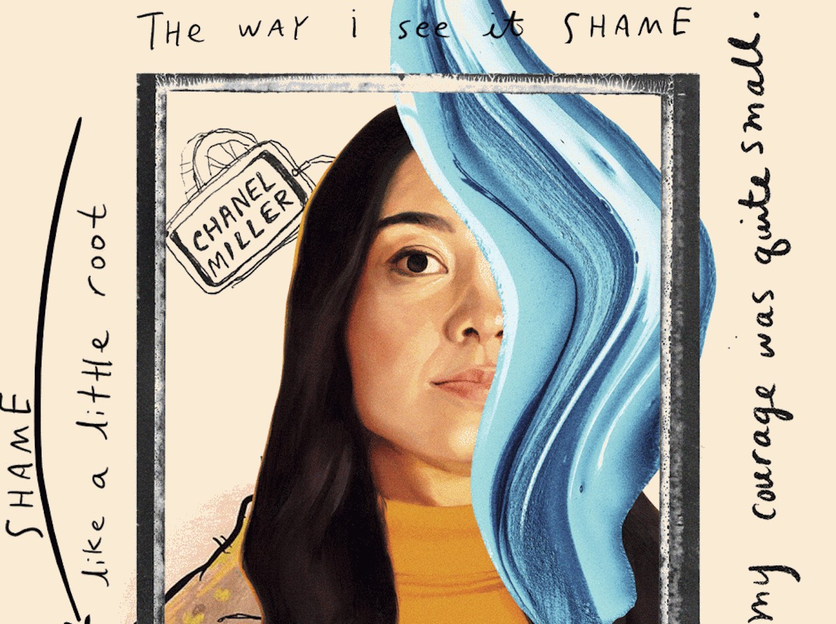 Imatge il·lustrativa