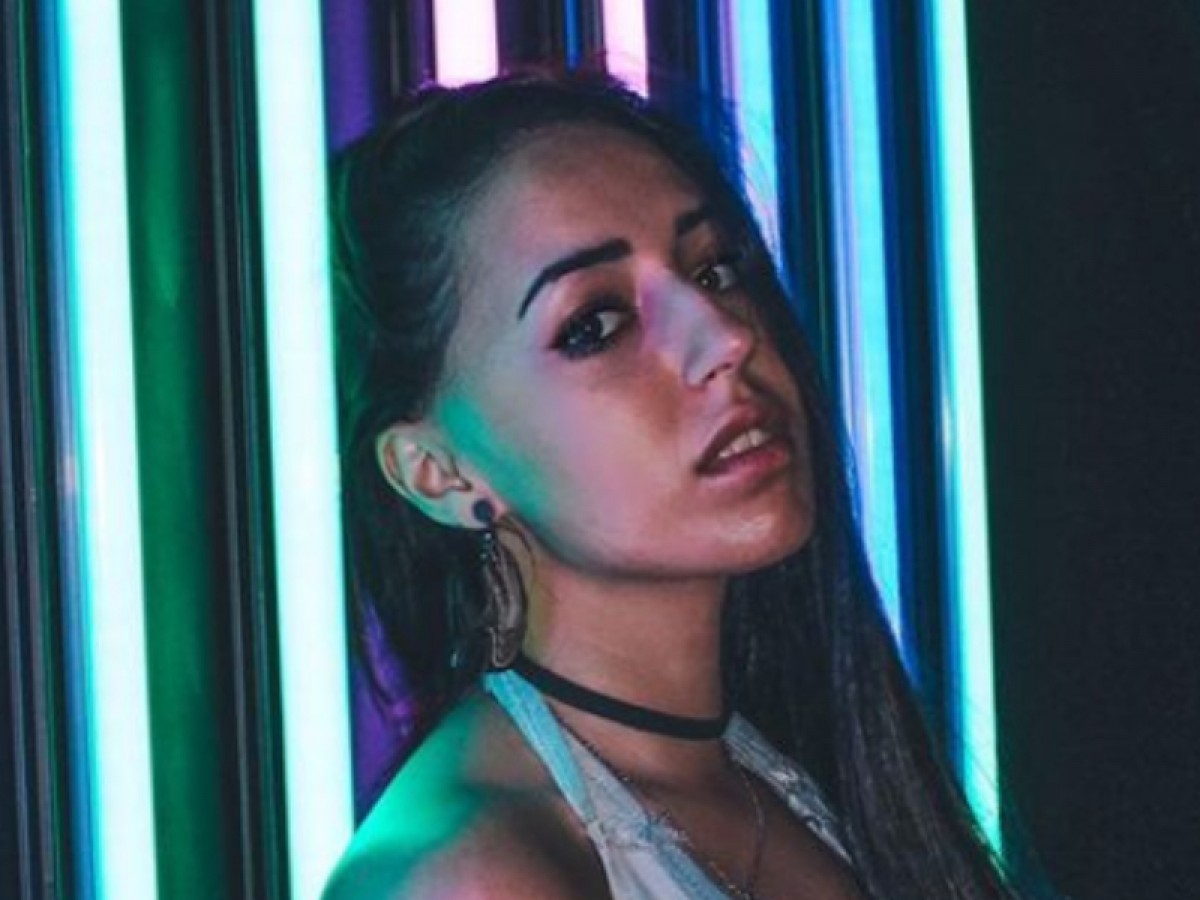 Imatge il·lustrativa