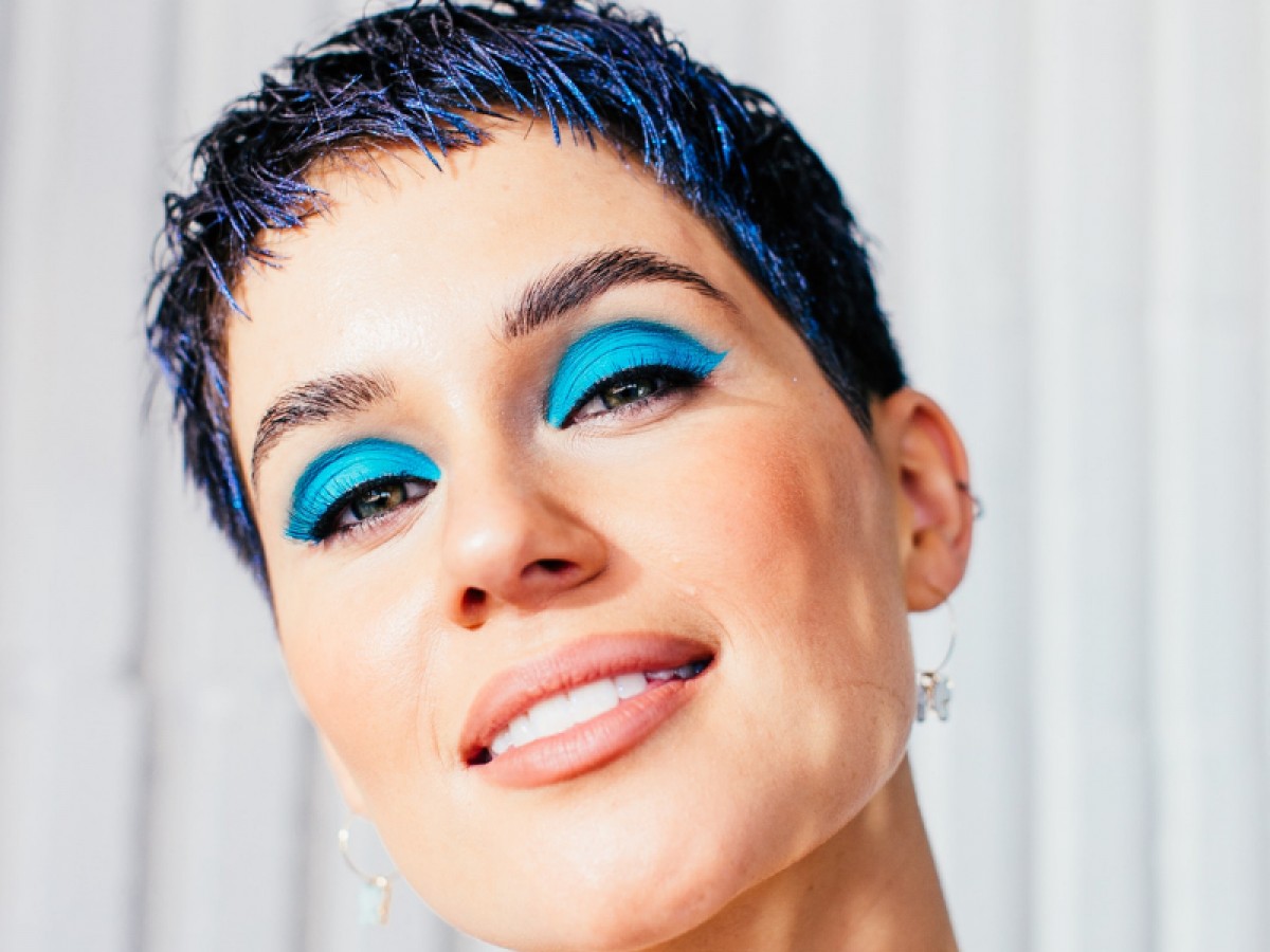 Imatge il·lustrativa