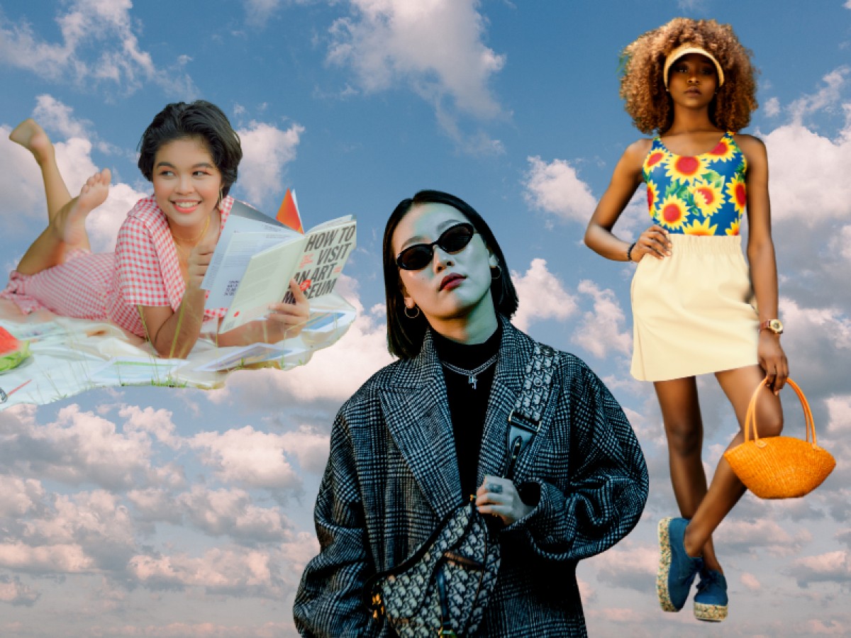 Imatge il·lustrativa