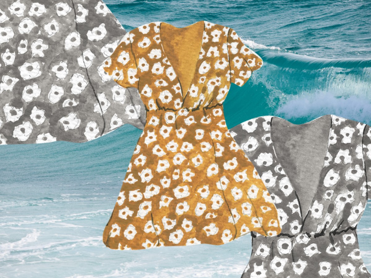 Imatge il·lustrativa