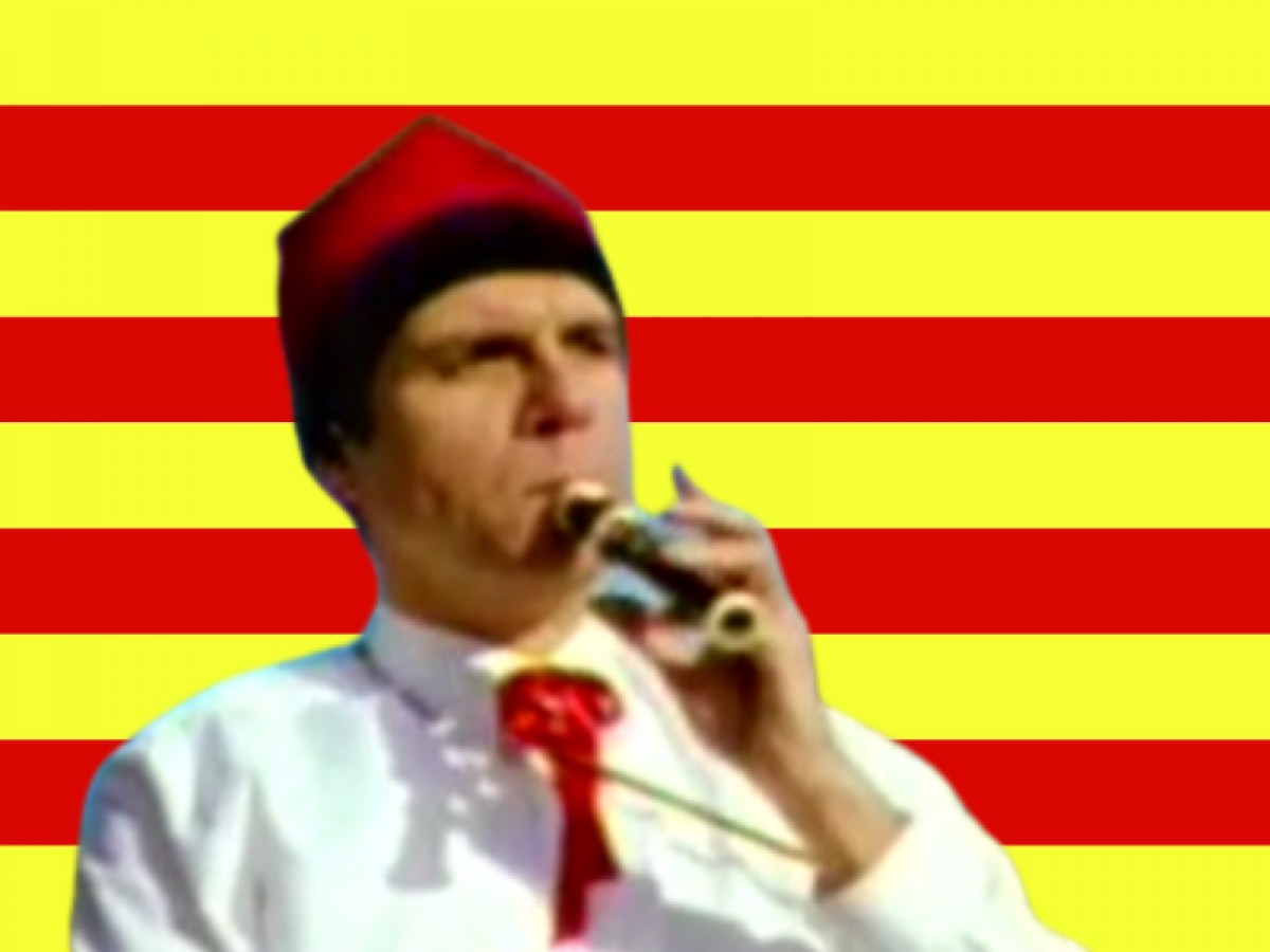 Imatge il·lustrativa