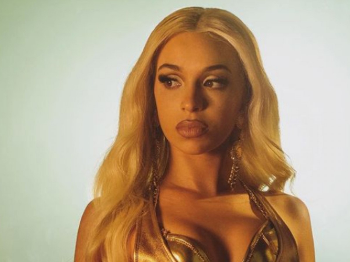 Imatge il·lustrativa