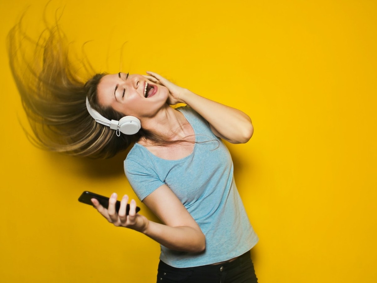 Imatge il·lustrativa