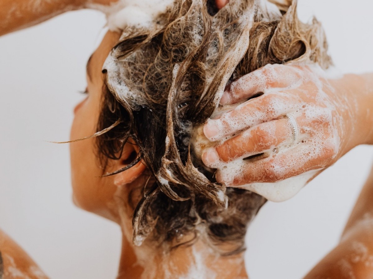 Imatge il·lustrativa