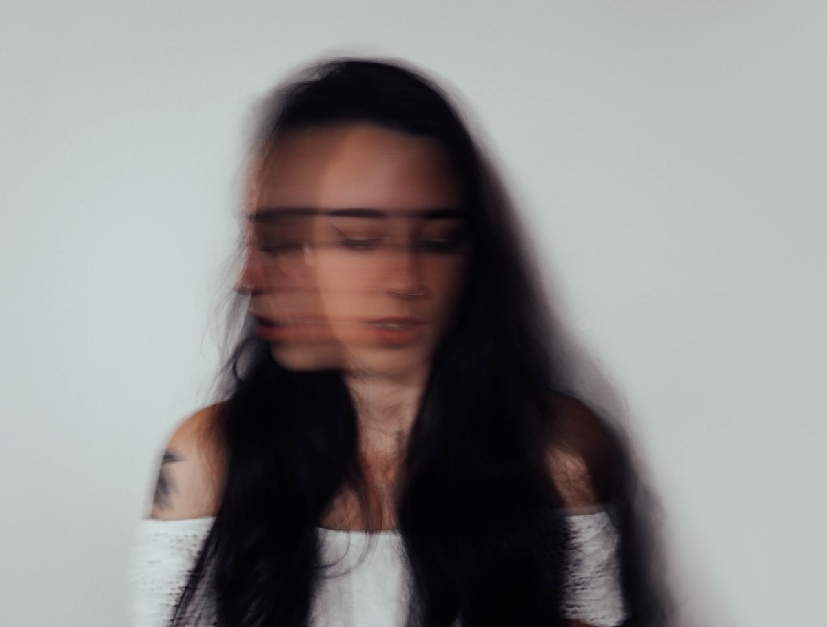 Imatge il·lustrativa