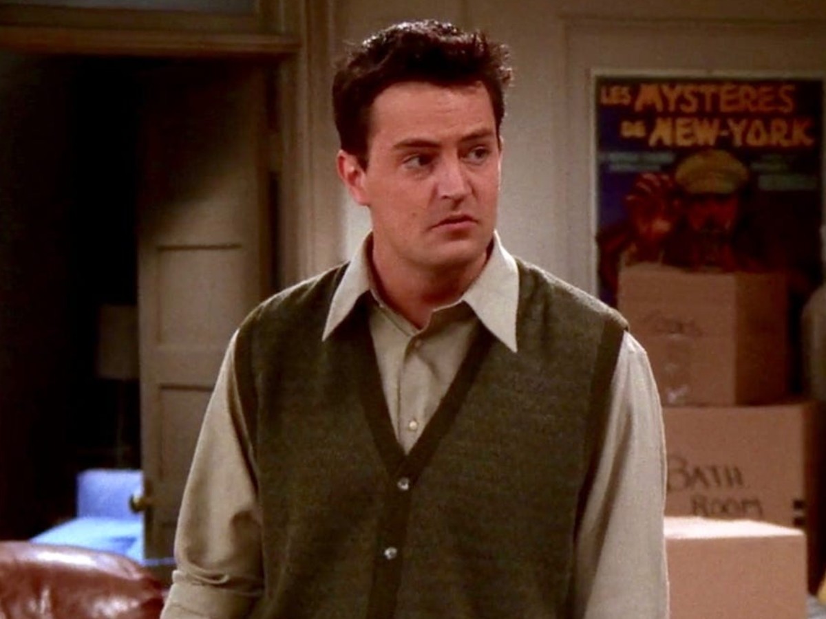 Imatge il·lustrativa