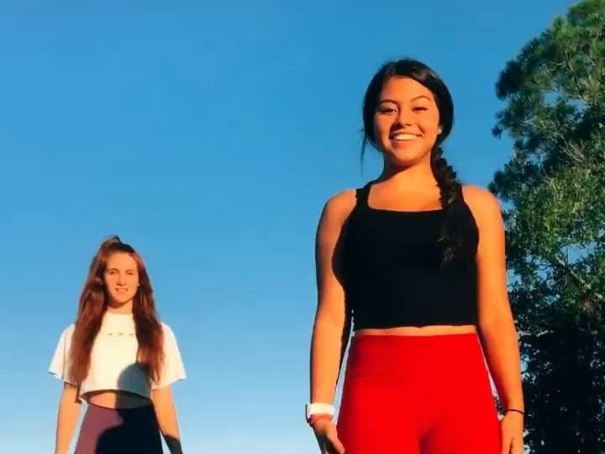 Imatge il·lustrativa