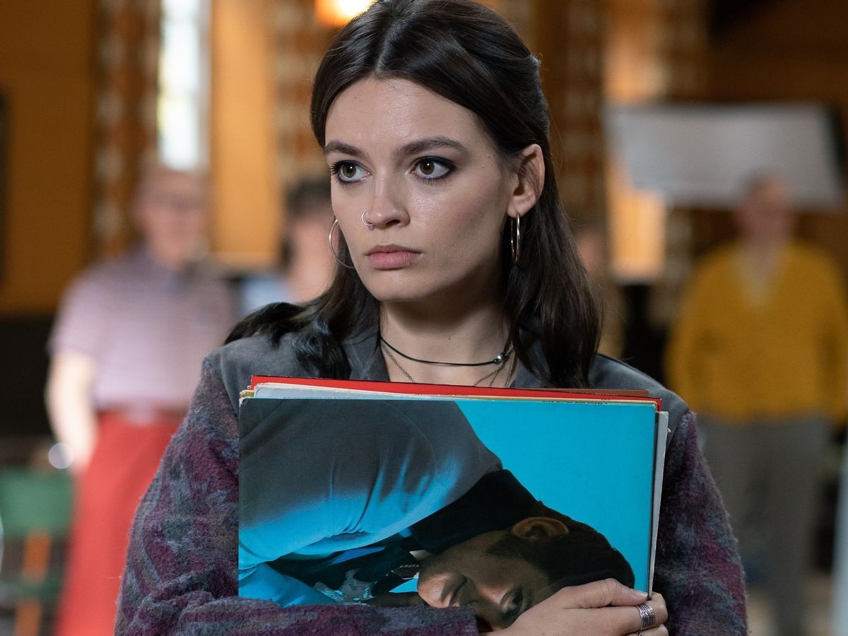 Imatge il·lustrativa