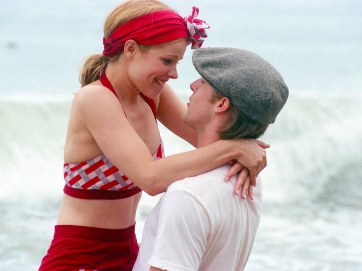 Imatge il·lustrativa