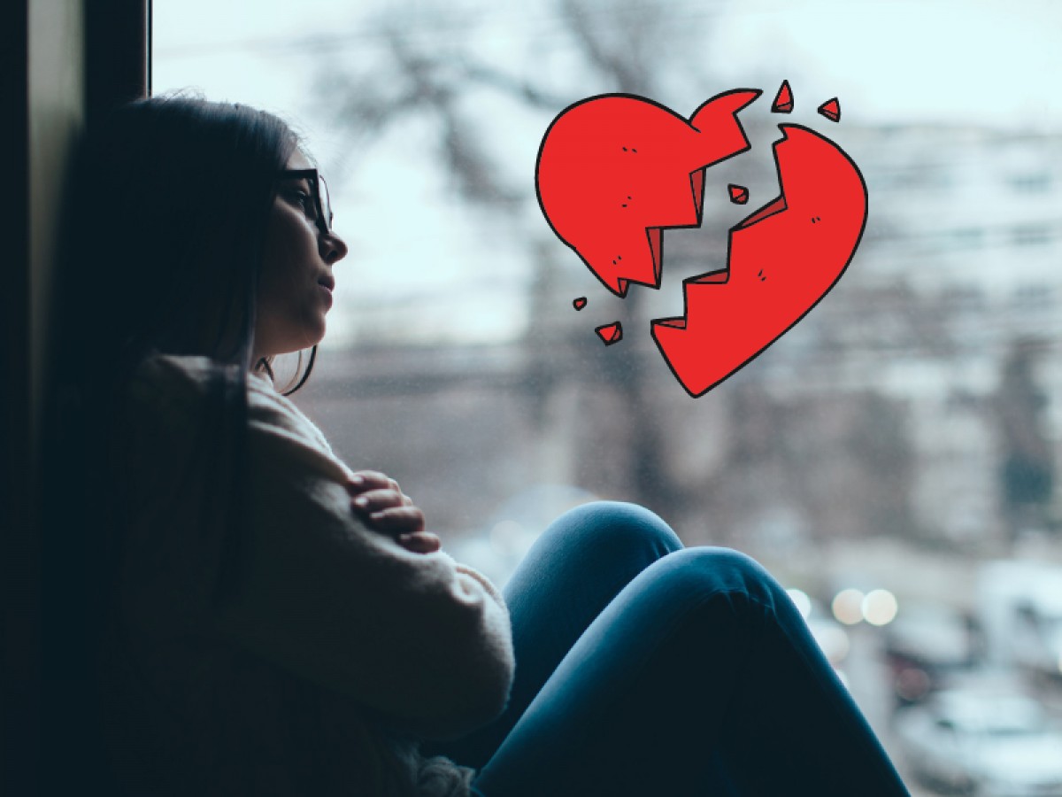 Imatge il·lustrativa