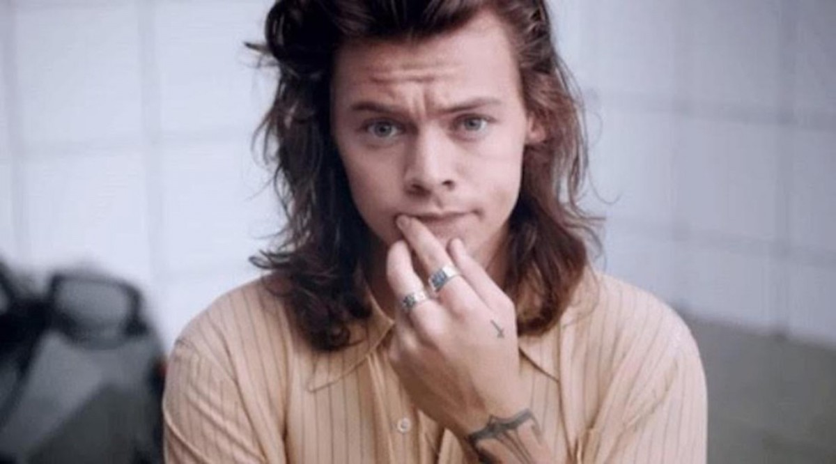 Imatge il·lustrativa