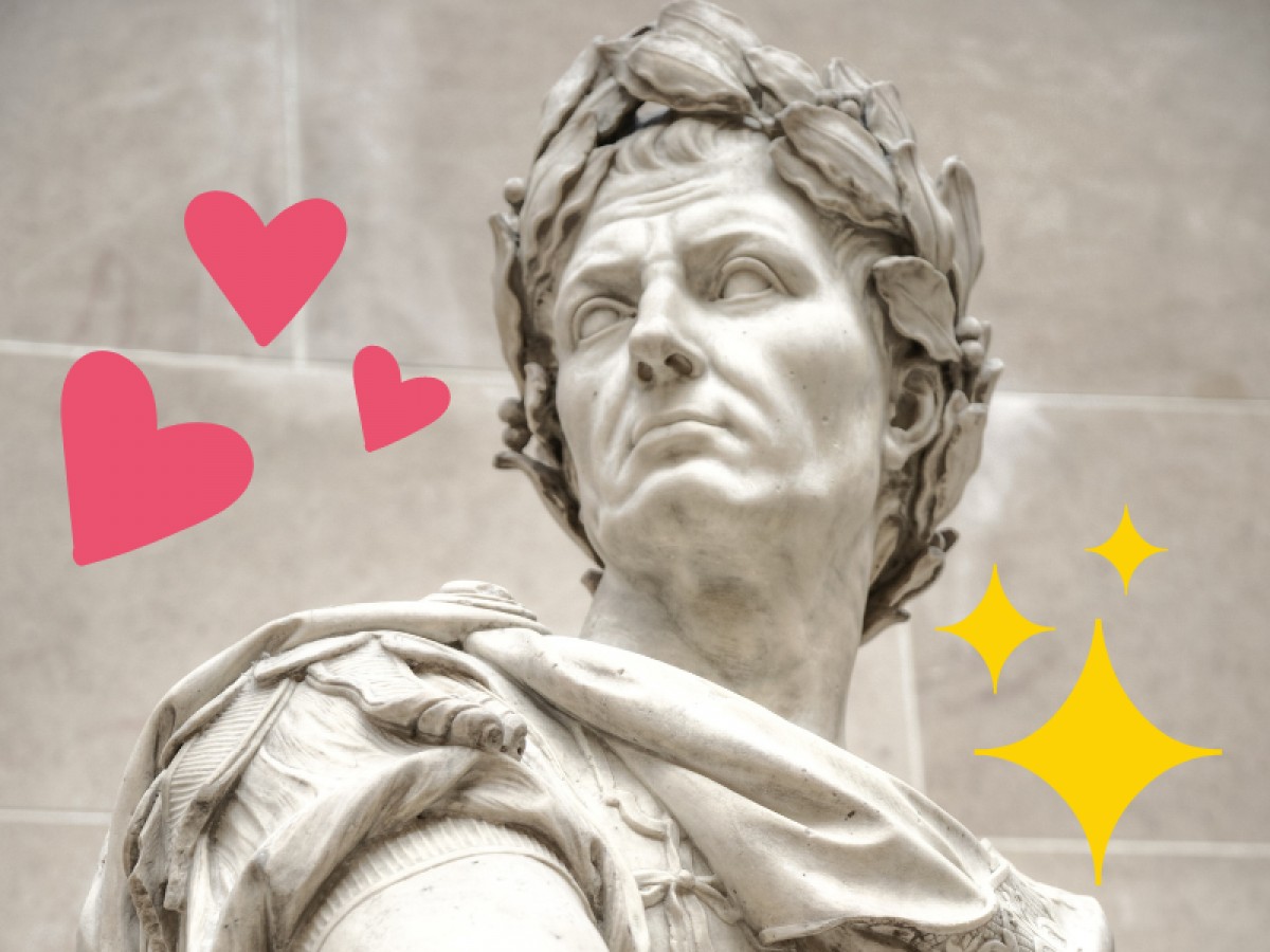 Imatge il·lustrativa