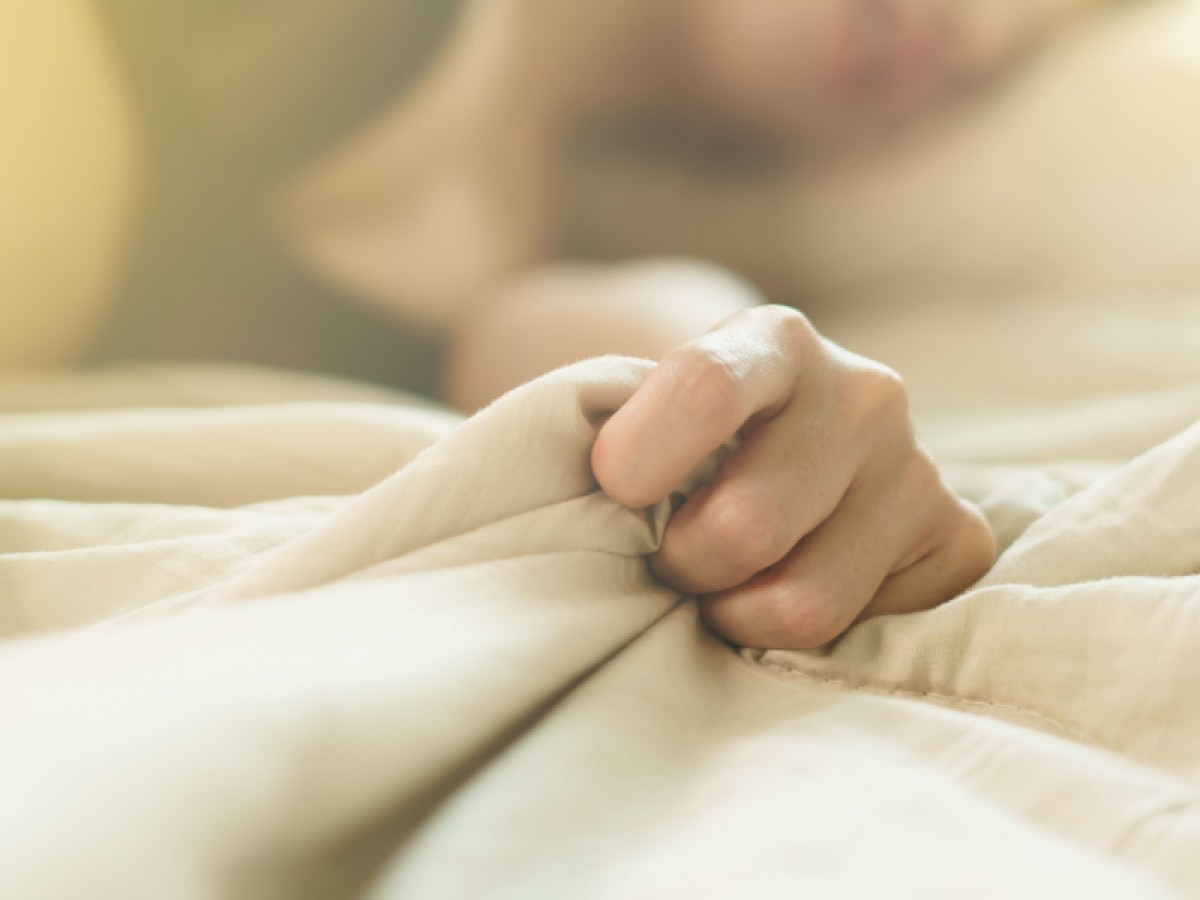 Imatge il·lustrativa