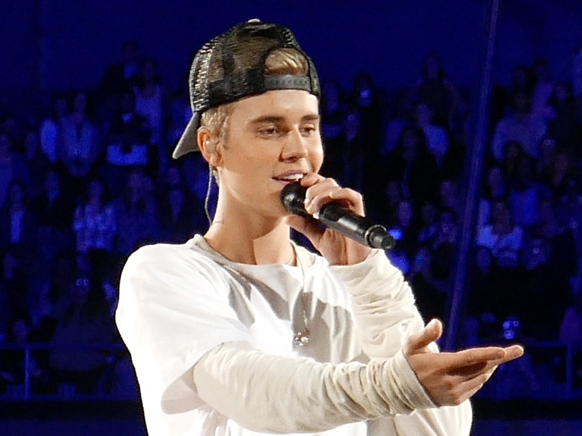 Imatge il·lustrativa