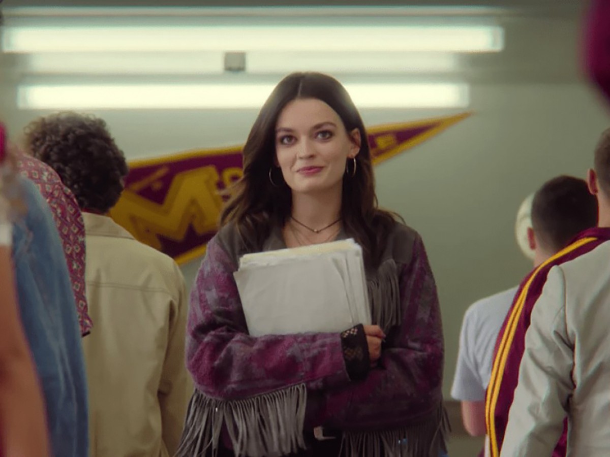 Imatge il·lustrativa