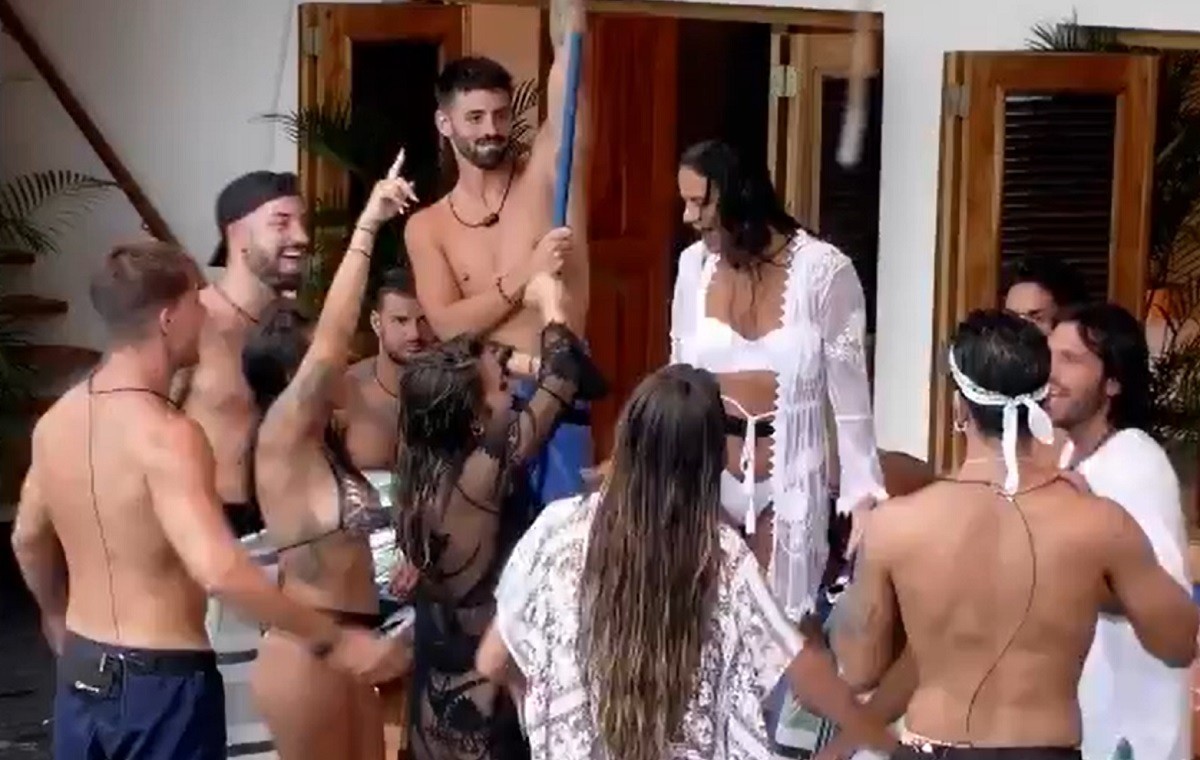 Imatge il·lustrativa