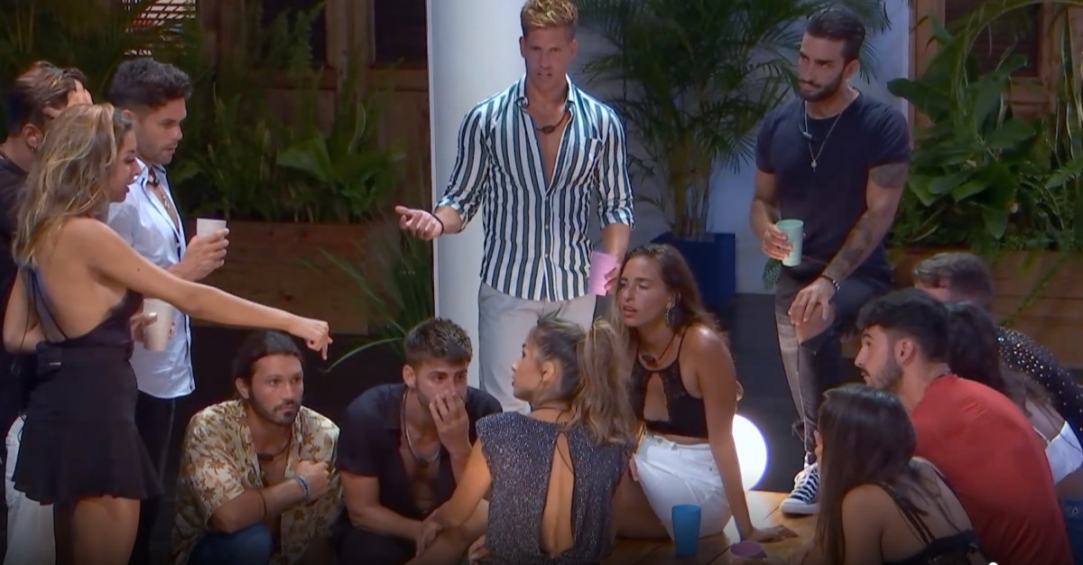 Imatge il·lustrativa