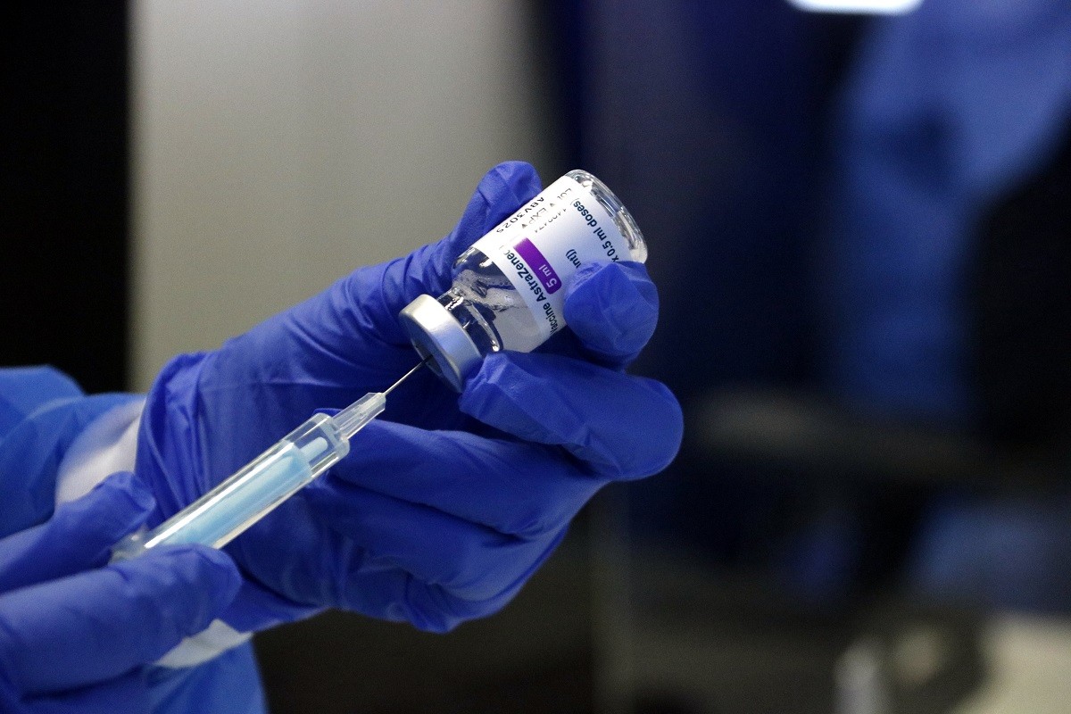 Imatge il·lustrativa