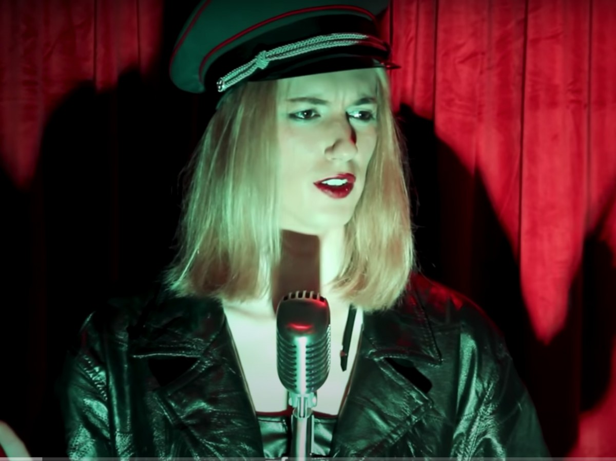 Imatge il·lustrativa