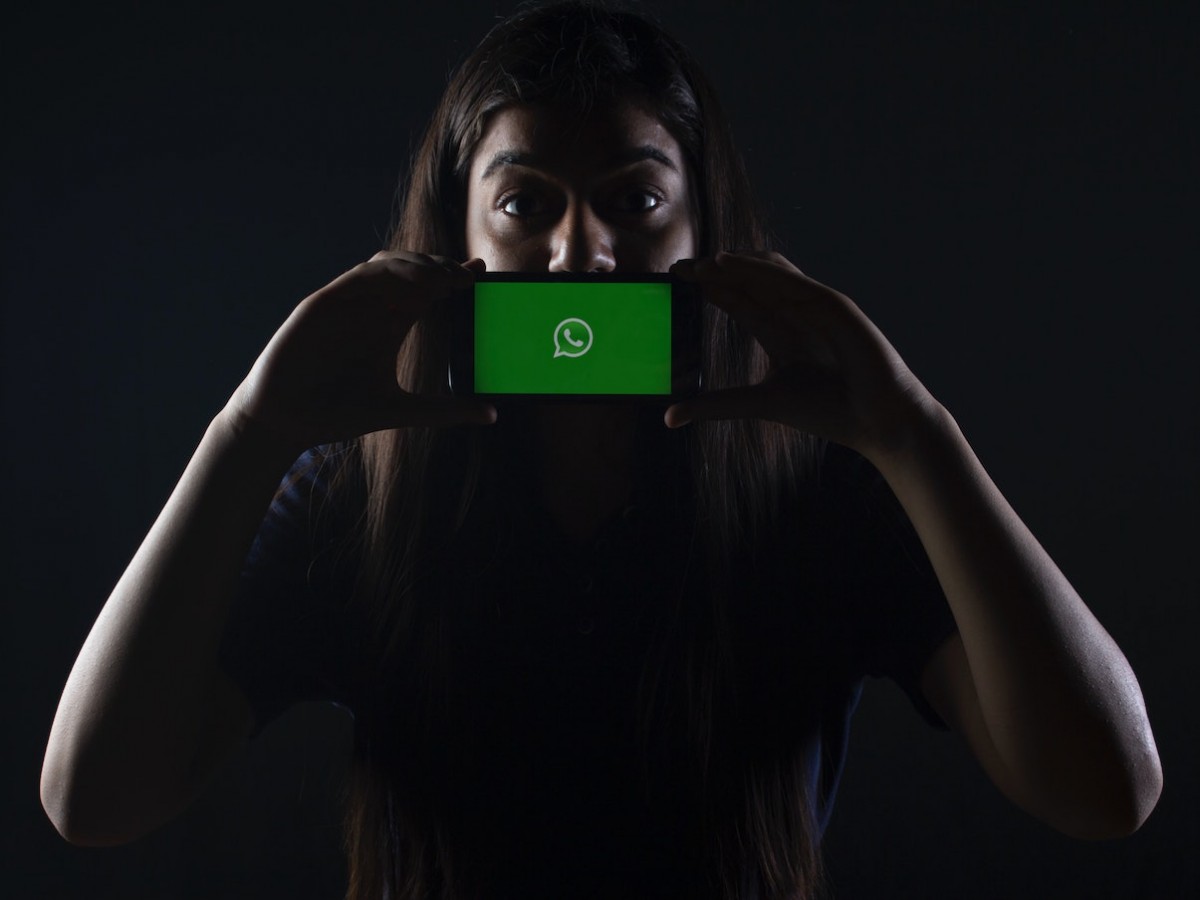 Imatge il·lustrativa