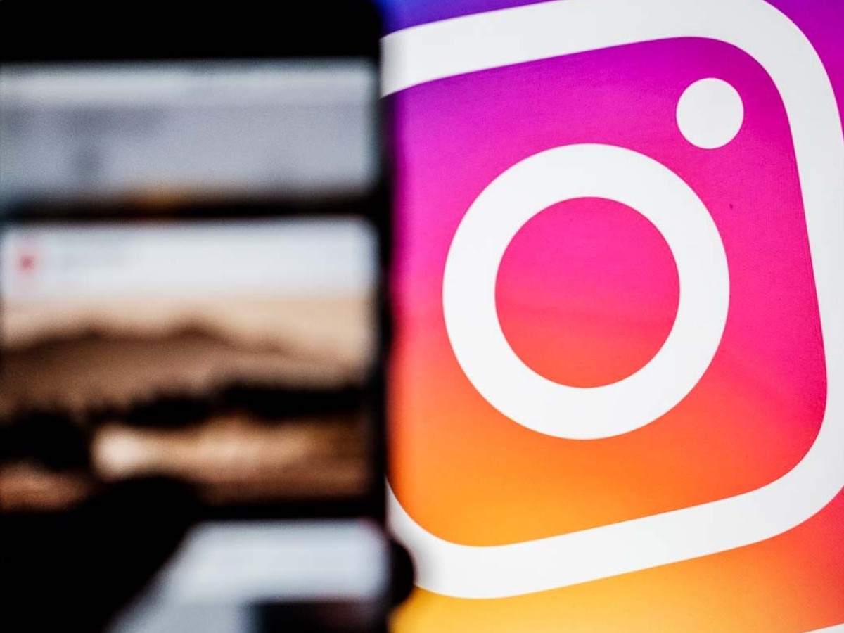 Imatge il·lustrativa