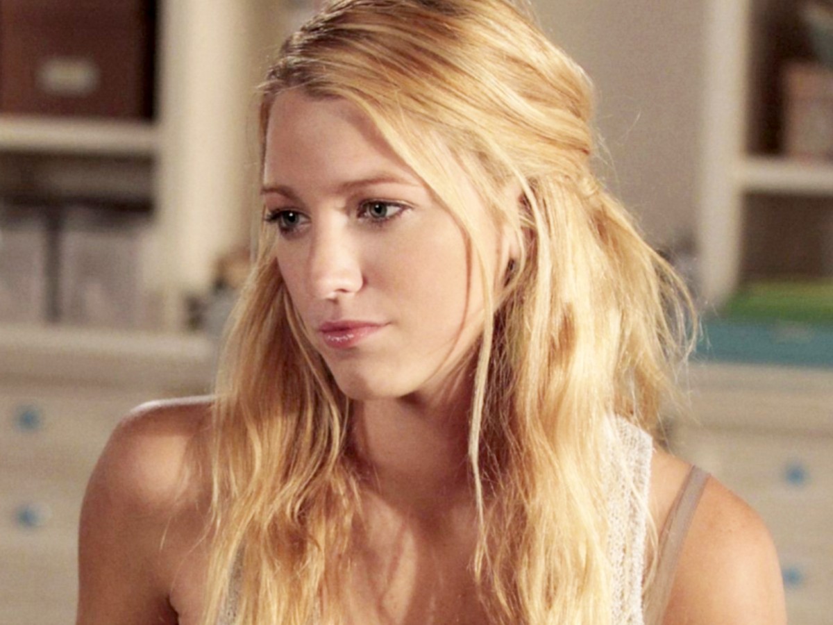 Imatge il·lustrativa