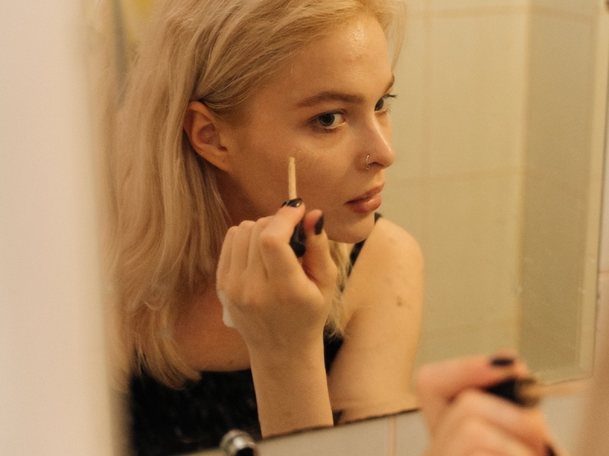 Imatge il·lustrativa