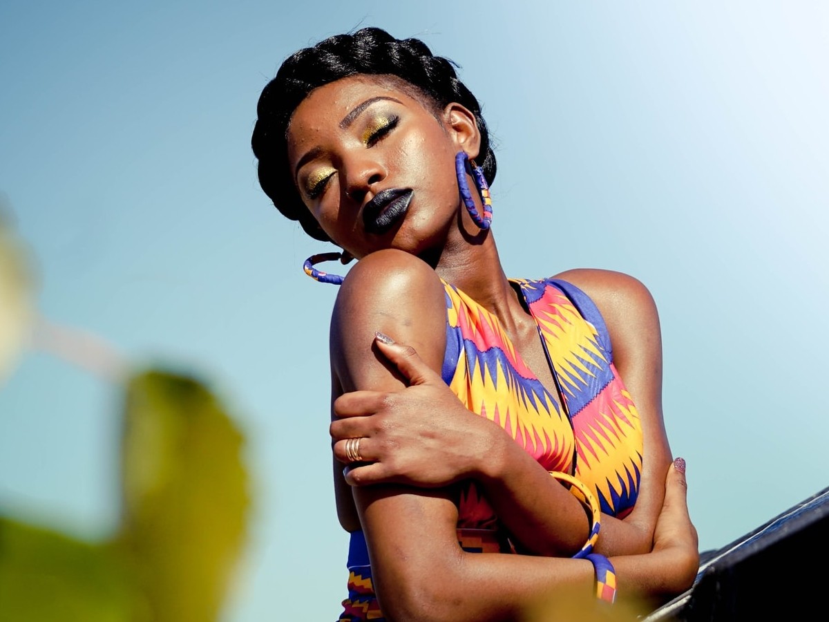 Imatge il·lustrativa