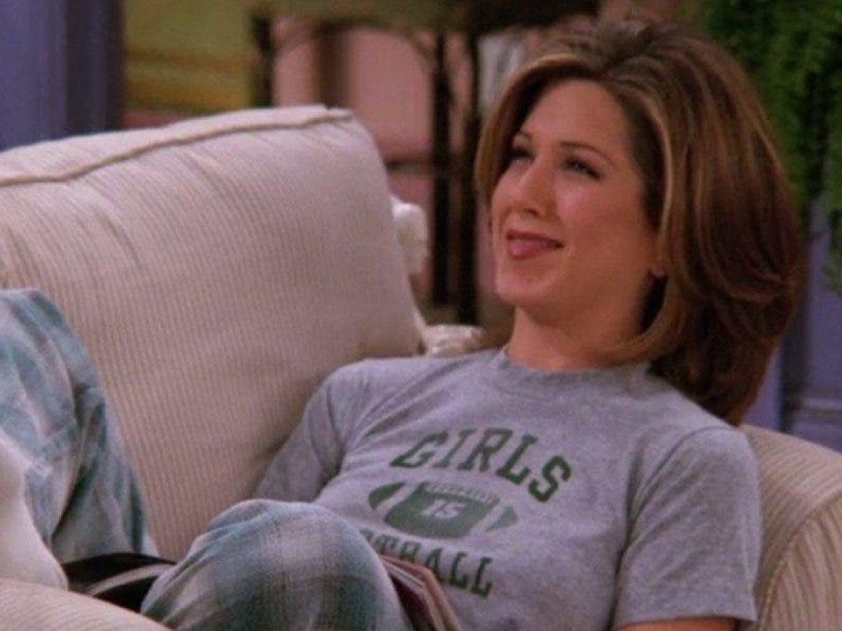 Imatge il·lustrativa